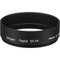 Heliopan 48mm Short Metal Lens Hood