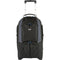 Think Tank Photo StreetWalker Rolling Backpack V2.0 (Black)