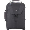 Think Tank Photo Airport TakeOff V2.0 Rolling Camera Bag (Black)