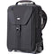 Think Tank Photo Airport TakeOff V2.0 Rolling Camera Bag (Black)