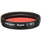 Heliopan #25 Light Red Filter (30.5mm) SPECIAL ORDER