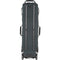 Think Tank Photo Video Tripod Manager 44
