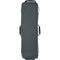 Think Tank Photo Video Tripod Manager 44