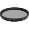 Heliopan 30.5mm ND 0.6 Filter (2-Stop) SPECIAL ORDER
