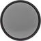 Heliopan 30.5mm ND 0.6 Filter (2-Stop) SPECIAL ORDER