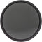 Heliopan 30.5mm ND 0.9 Filter (3-Stop) SPECIAL ORDER