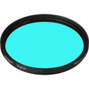 Heliopan 30.5mm RG 1000 Infrared Filter SPECIAL ORDER