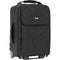 Think Tank Photo Airport Advantage XT (Graphite)