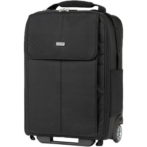 Think Tank Photo Airport Advantage XT (Black)