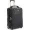 Think Tank Photo Airport Security V3.0 Carry On (Black)