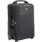 Think Tank Photo Airport Security V3.0 Carry On (Black)