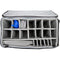 Think Tank Photo Logistics Manager 30 - Rolling Gear Case