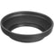 Heliopan Bay 60 Rubber Lens Hood SPECIAL ORDER