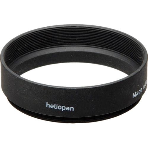 Heliopan 67mm Short Metal Lens Hood SPECIAL ORDER