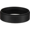 Heliopan 82mm Short Metal Lens Hood