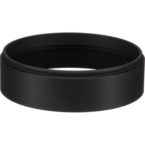 Heliopan 82mm Short Metal Lens Hood