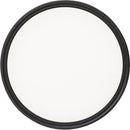 Heliopan 35.5mm SH-PMC Protection Filter SPECIAL ORDER