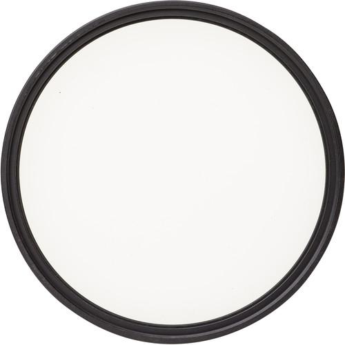 Heliopan 35.5mm SH-PMC Protection Filter SPECIAL ORDER