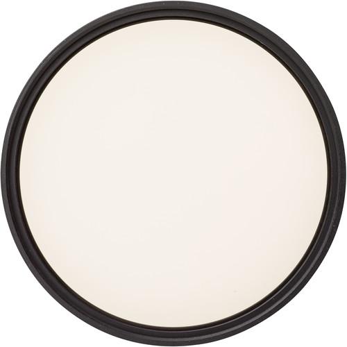Heliopan 35.5mm KR 1.5 Skylight (1A) SH-PMC Filter SPECIAL ORDER