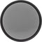 Heliopan 35.5mm ND 0.6 Filter (2-Stop) SPECIAL ORDER