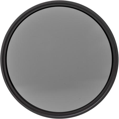 Heliopan 35.5mm ND 0.6 Filter (2-Stop) SPECIAL ORDER