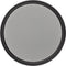 Heliopan 35.5mm Circular Polarizer SH-PMC Filter SPECIAL ORDER