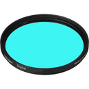 Heliopan 35.5mm RG 830 (87C) Infrared Filter SPECIAL ORDER