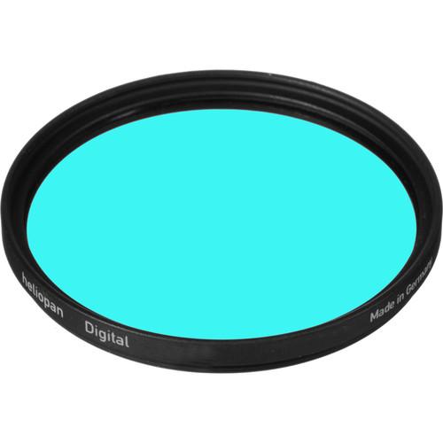 Heliopan 35.5mm RG 715 (88A) Infrared Filter SPECIAL ORDER