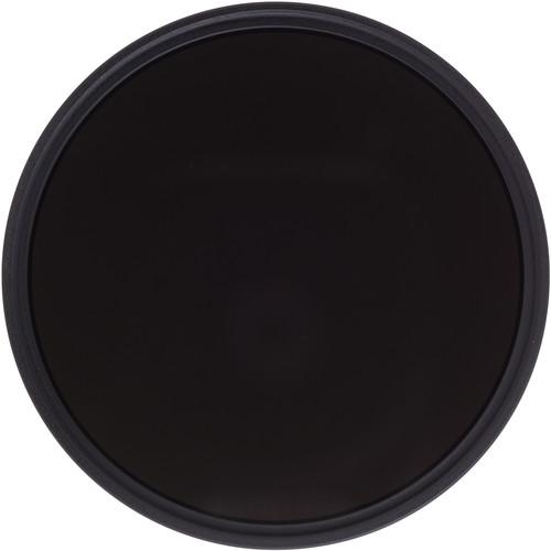 Heliopan 35.5mm ND 1.8 Filter (6-Stop) SPECIAL ORDER