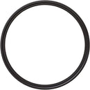 Heliopan 35.5mm Clear Protection Filter SPECIAL ORDER