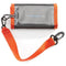 Think Tank Photo Pixel Pocket Rocket Memory Card Carrier (orange)