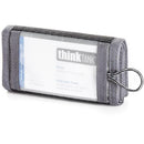 Think Tank Photo Pixel Pocket Rocket (Black)