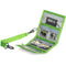 Think Tank Photo Pixel Pocket Rocket Memory Card Carrier (gree)