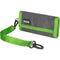 Think Tank Photo Pixel Pocket Rocket Memory Card Carrier (gree)