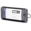 Think Tank Photo Pixel Pocket Rocket Memory Card Carrier (black)