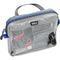 Think Tank Photo Cable Management 20 V2.0