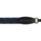 Think Tank Photo Camera Strap V2.0 (Blue)