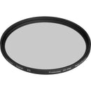 Heliopan 40.5mm SH-PMC Protection Filter SPECIAL ORDER