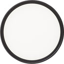 Heliopan 40.5mm SH-PMC Protection Filter SPECIAL ORDER