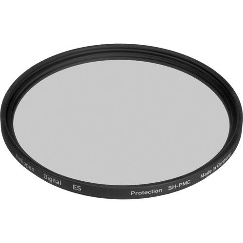 Heliopan 40.5mm SH-PMC Protection Filter SPECIAL ORDER