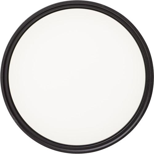 Heliopan 40.5mm UV SH-PMC Filter SPECIAL ORDER