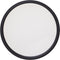 Heliopan 40.5mm Close-Up +2 Lens SPECIAL ORDER