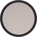 Heliopan 40.5mm ND 0.3 Filter (1-Stop) SPECIAL ORDER