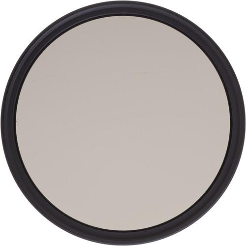 Heliopan 40.5mm ND 0.3 Filter (1-Stop) SPECIAL ORDER