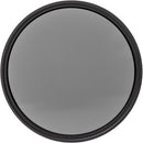 Heliopan 40.5mm ND 0.6 Filter (2-Stop) SPECIAL ORDER