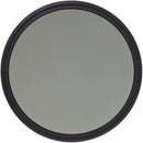 Heliopan 40.5mm Linear Polarizer Filter SPECIAL ORDER