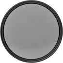 Heliopan 40.5mm Circular Polarizer Filter SPECIAL ORDER