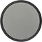 Heliopan 40.5mm Circular Polarizer Slim Filter SPECIAL ORDER