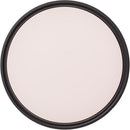 Heliopan 40.5mm FLD Fluorescent Filter for Daylight Film