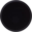 Heliopan 40.5mm ND 3.0 Filter (10-Stop) SPECIAL ORDER
